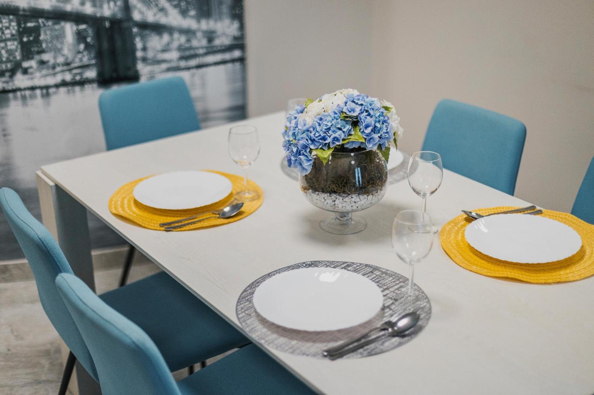 Apartamento Bluemarine Umag Exterior foto