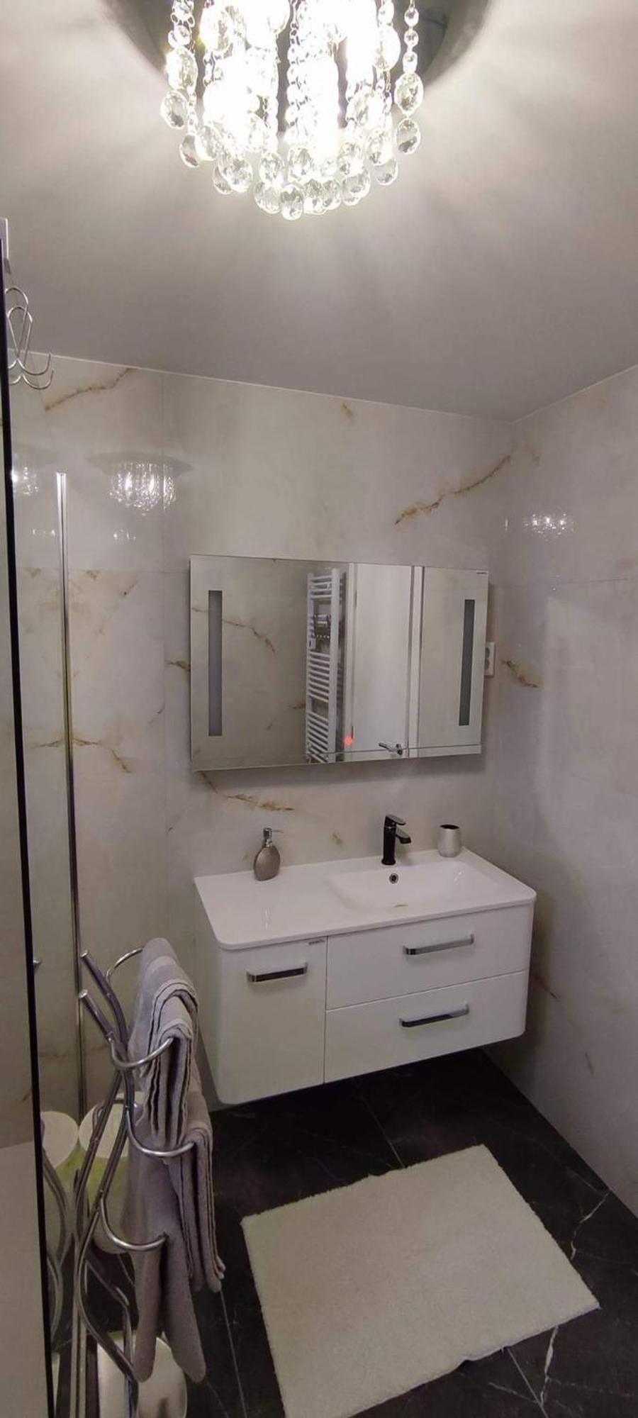Apartamento Bluemarine Umag Exterior foto