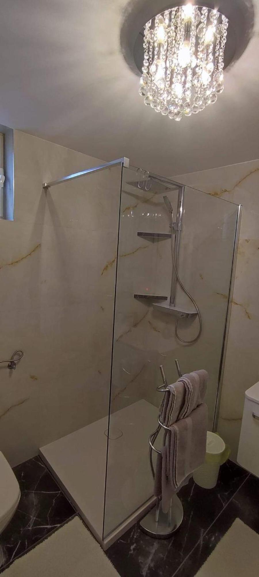 Apartamento Bluemarine Umag Exterior foto